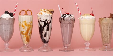 Ice Cream When You’re Sick? | SiOWfa16: Science in Our World: Certainty and Controversy