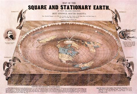 Ancient World Maps World Map 19th Century | Free Nude Porn Photos