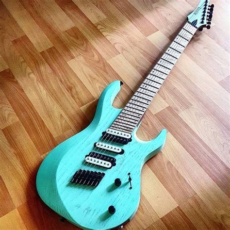 Instagram photo by Kiesel/Carvin Guitars • Jun 12, 2016 at 12:23am UTC | Guitar, Electric guitar ...