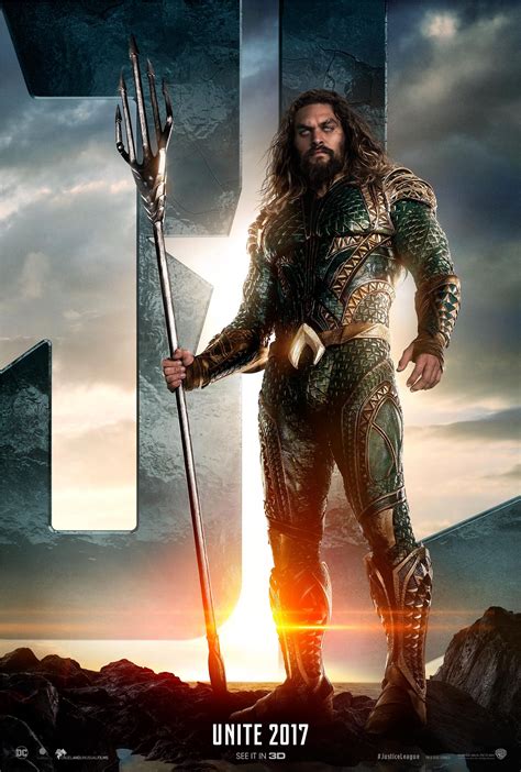 Aquaman's armor | DC Extended Universe Wiki | FANDOM powered by Wikia