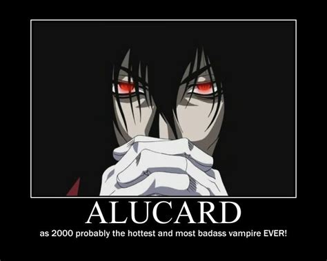 alucard motivational 4 by alucardserasfangirl on DeviantArt