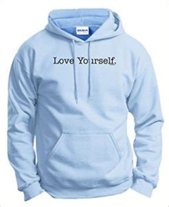 Top 10 Best Inspirational Quote Hoodies - Top Value Reviews