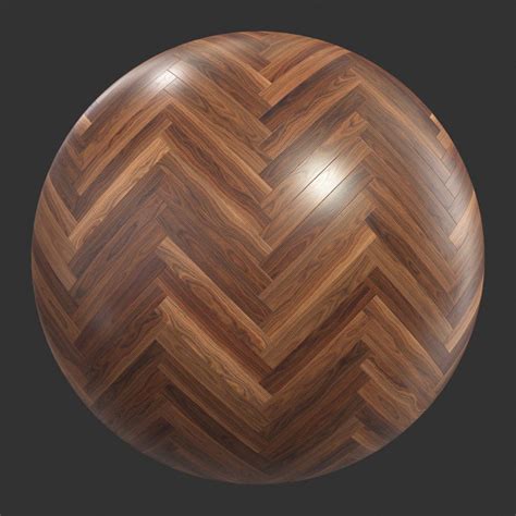 Poliigon Texture Search | Texture, Wood floors, Wood