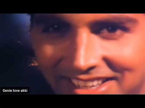 Deedar Movie Akshay Kumar - YouTube