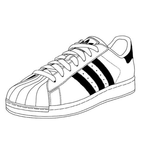 col8_adidas-superstar-retro_caroline-sillesen_caroline-sillesen.jpg ...