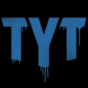 The Young Turks Podcast | Escuchar podcast en línea gratis