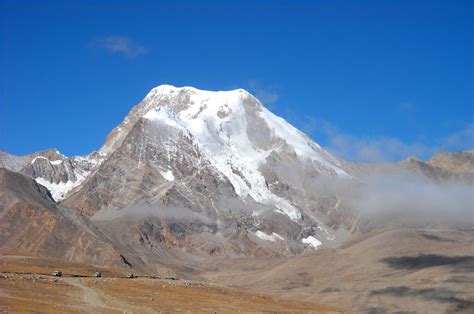 Gurudongmar Lake, Sikkim Sunrise Sunset Times