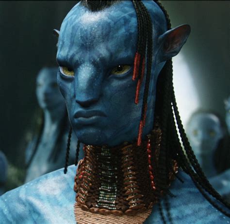 Avatar | Avatar characters, Blue avatar, Avatar james cameron