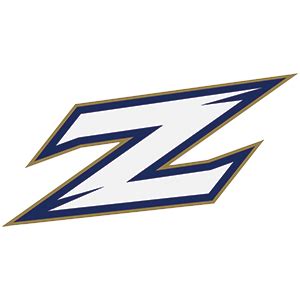 Akron Zips 2023 Team Roster - Yahoo Sports