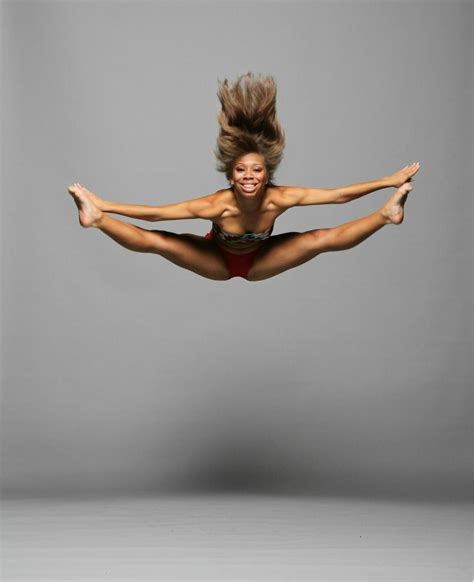 Live Love DANCE on Pinterest | Dance Photography, Dance and Ballet | Dance photography, Dance ...