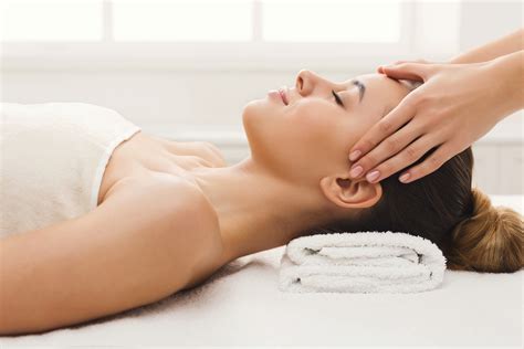 5 Surprising Benefits of Regular Medical Spa Visits | Blog | Face ...