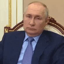 Putin Walk Putin GIF - Putin Walk Putin - Discover & Share GIFs