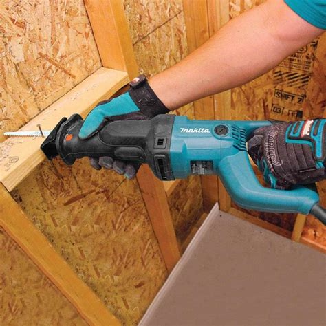 Makita JR3050T - Skroutz.gr