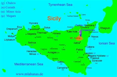 Mongibello Italy Map | Time Zones Map