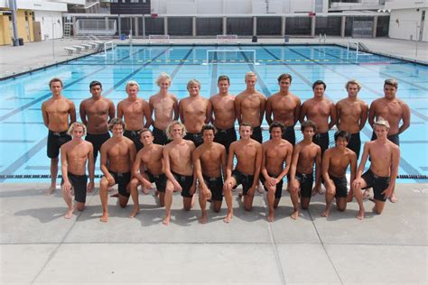 Boys Water Polo – FOOTHILL HIGH SCHOOL AQUATICS