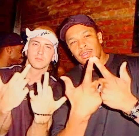 Pin by margaret smith on Eminem + | Eminem, Eminem photos, Eminem rap