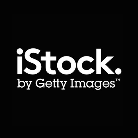 Istockphoto.com Logo