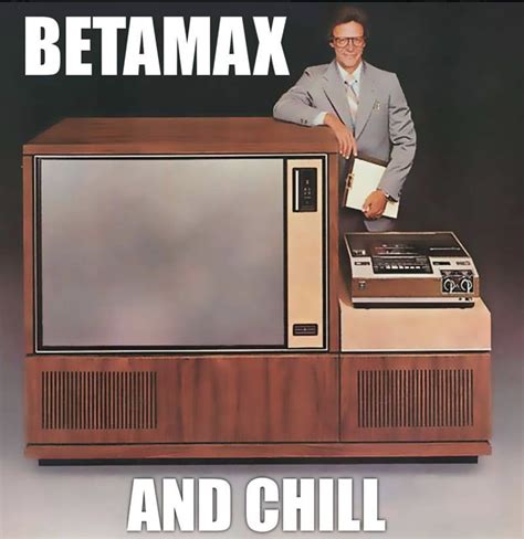 50 MEMES FOR TODAY #57 – FunnyFoto | Memes, Television, Retro gadgets