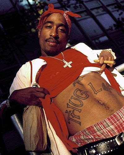tupac shakur Unheard Tupac Shakur Confession On Who Shot Him (Audio) | RealEyes | Rap, Hip hop e ...