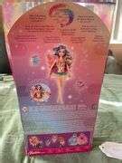 Barbie Fairytopia Doll - Apexx Auctions