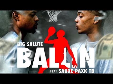 Ballin Dance Challenge Tik Tok Song Download - Soundtracks Tv