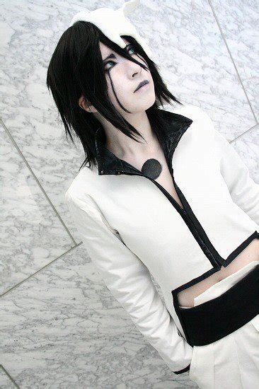 BLEACH COSPLAY - Bleach Anime Photo (31630081) - Fanpop