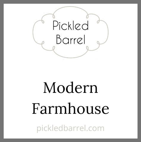 900+ Modern Farmhouse ideas in 2021 | modern farmhouse kitchens, modern farmhouse decor, modern ...
