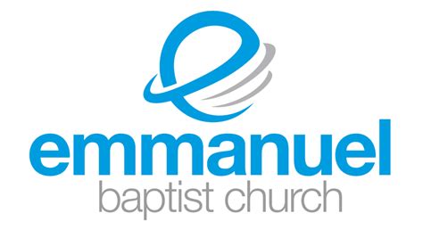 Emmanuel Baptist Church Campus - Emmanuel Baptist Church