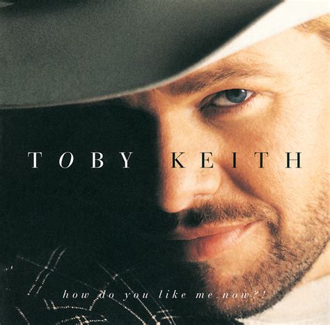 Toby Keith: best songs · discography · lyrics