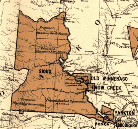 Treaty of Fort Laramie (1868) - Alchetron, the free social encyclopedia