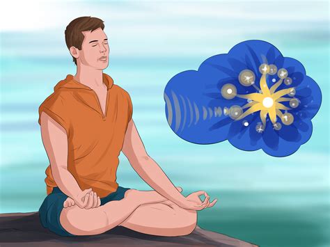 How to Attain Moksha: 15 Steps (with Pictures) - wikiHow