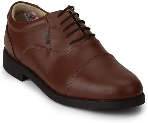 Buy Red Chief Formal Shoes For Men Online at Low Prices in India - Paytmmall.com