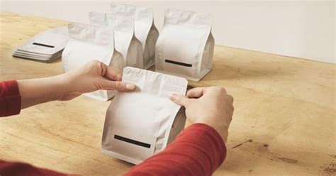 Innovative Packaging Solutions