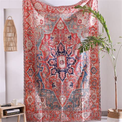 Elevate Your Space: Explore New Rug Arrivals at LinenConnections