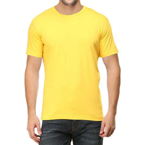 yellow shirt with red stripes,Save up to 17%,www.syncro-system.bg