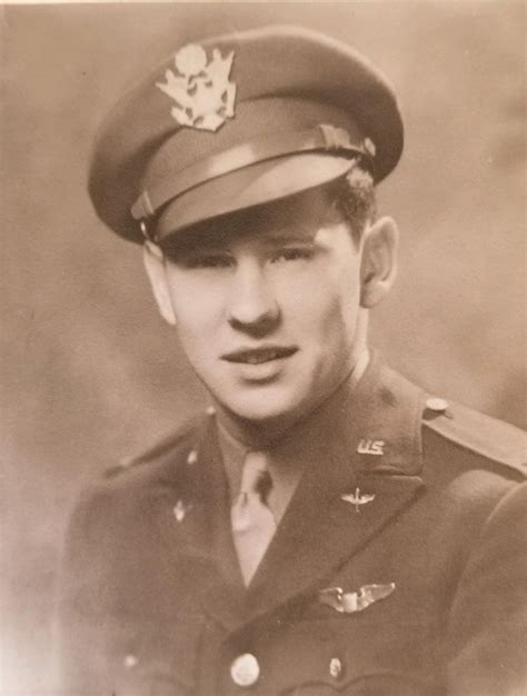 Missing 57th FG pilot from WW II found > Nellis Air Force Base > News