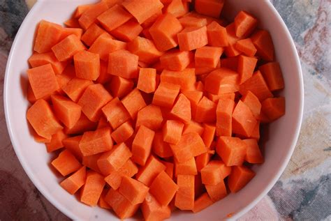Free Images : fruit, dish, food, produce, vegetable, health, carrot ...