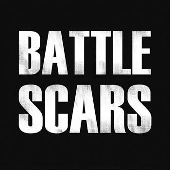 These battle scars | Lyrics... | Pinterest