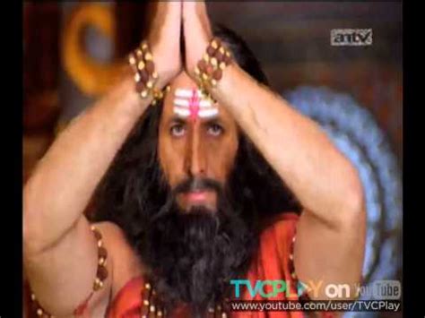 Mahabharata di ANTV - YouTube