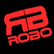 Robo Gaming