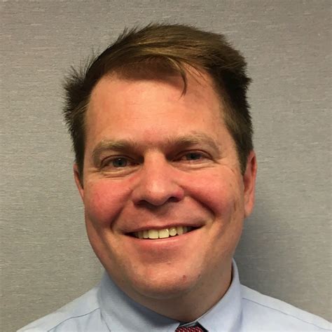 Joel Higley, PhD, ATP - Boeing 787 Instructor - United Airlines | LinkedIn