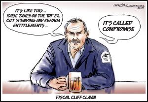 Best Cliff Clavin Quotes. QuotesGram