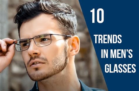 Eyeglass Style Trends 2021 : Eyeglasses Frames Ladyfashioniser Eyeglass Lentes Spectacles Gafas ...