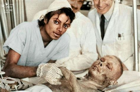 Michael Jackson thriller era rare | Michael jackson thriller, Michael jackson smile, Michael ...