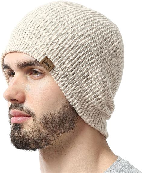 Beanie warm hat - campestre.al.gov.br