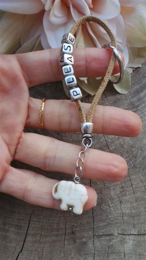 Personalized key rings. Key rings. Custom key rings. Keychain. | Etsy