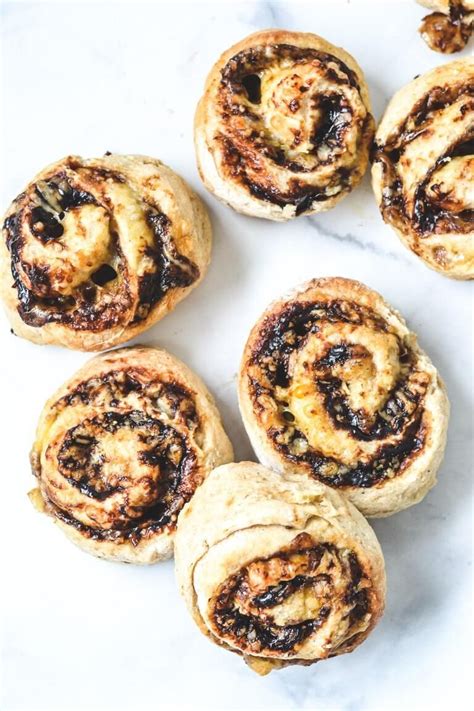 Cheese and Vegemite Scrolls | Recipe | Vegemite scrolls, Vegemite, Recipes