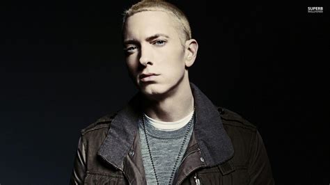 Eminem Wallpapers 2015 - Wallpaper Cave