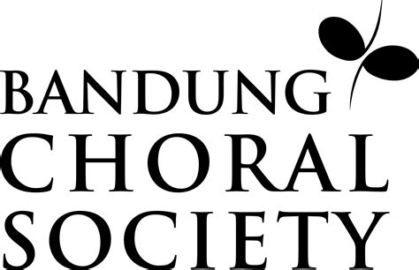 Bandung Choral Society | Indonesia Youth Choir - 4th Generation