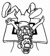 Free Printable Funny Coloring Pages For Kids sketch template